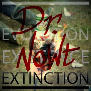 Extinction (Explicit)