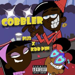 COBBLER (Explicit)