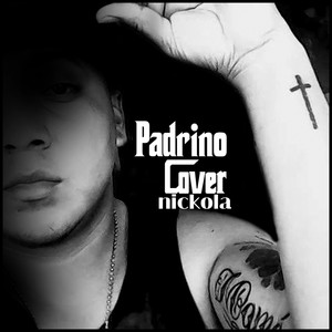 Padrino