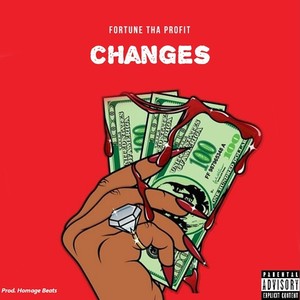 Changes (Explicit)