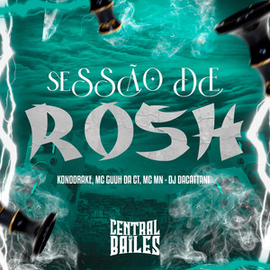 Sessão de Rosh (Explicit)