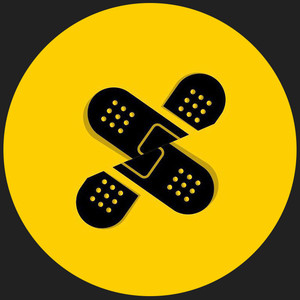 Between Us (Koyö Remix)