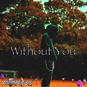 Without You