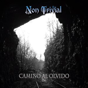 Horizontes sin Fronteras