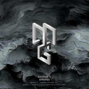 Atropos (S.o.U.L ViBRaTioN X Cancci Remix)