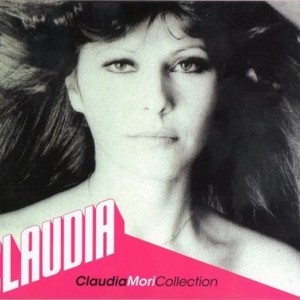 Claudia Mori Collection