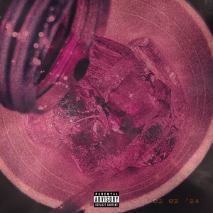 Purple Drank (Explicit)