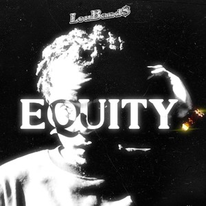 Equity