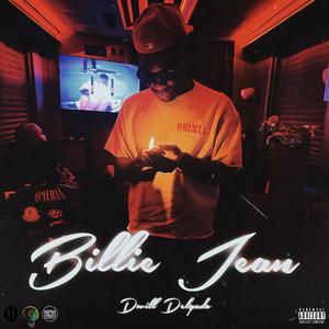 Billie Jean (Explicit)