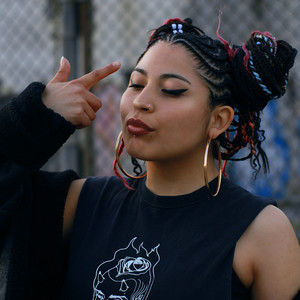 Wildcard Trap(Beatbox)