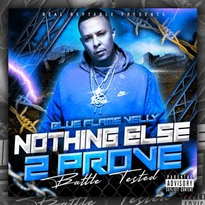 South Side (feat. Cari Christmas) (Explicit)