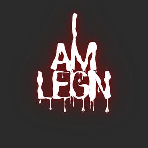 I Don't Care (feat. Dredidit314) (Explicit)