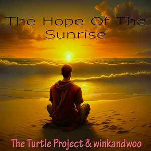 The Hope of the Sunrise