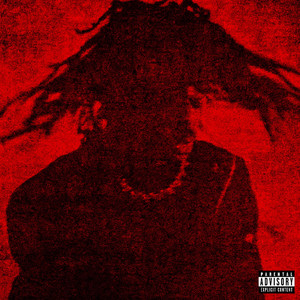 Minnesota (Explicit)