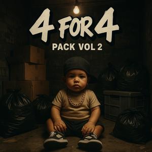 City Lights (Explicit)