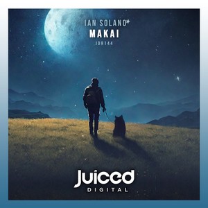 Makai (Extended Mix)