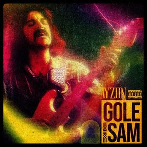 Gole Sam (Explicit)