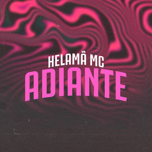 Adiante
