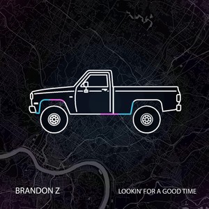 Lookin' for a Good Time