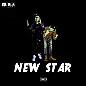 New Star