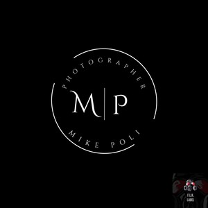 Photographer (Original Mix)