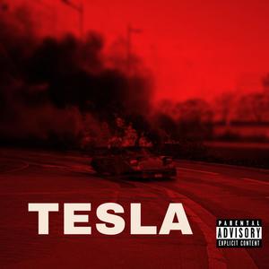 TEslA (feat. Kari Kira) [Explicit]