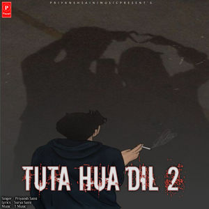 Tuta Hua Dil 2
