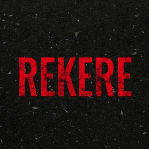 Rekere 1 (Cooks Gp)