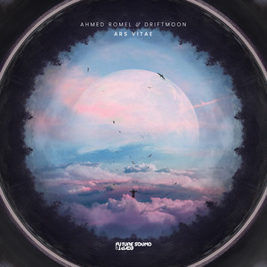 Ars Vitae (Original Mix)