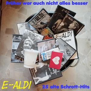 Täglich 1x sterben