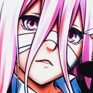 Shin Ikkitousen (feat. Zander Music, Goshan, Gaara1017, Guez Moon, Pyro Prisma, Dyxxon Wolfer, Diestock & Japzay) (Explicit)