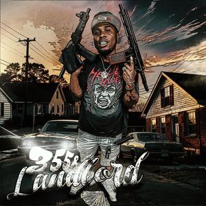 3558Landlord (Explicit)