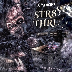 Str8 Thru (Explicit)