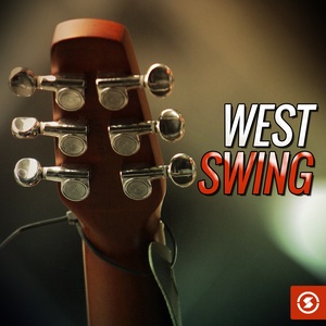 West Swing