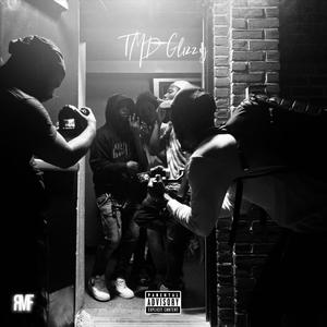 On Live (feat. RMF Fat) (Explicit)