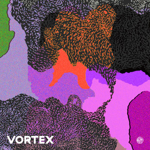 Vortex (Single)