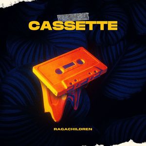 Cassette