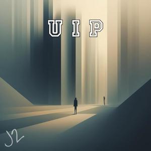 U I P (Explicit)