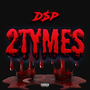 Paper Chaser (Explicit)