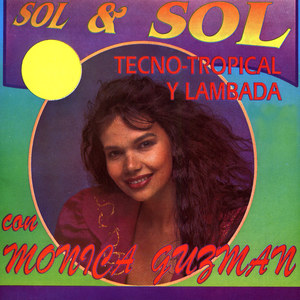 Tecnotropical y Lambada