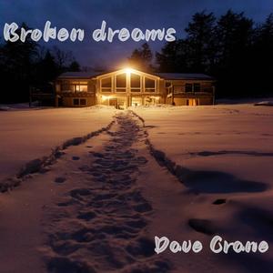 Broken dreams (Explicit)