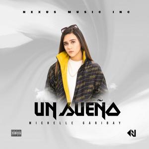 Bandida(feat. Ninrrot & JeyVi) (Explicit)