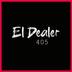 El Dealer