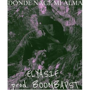 Donde nace mi alma (Remix|Explicit)