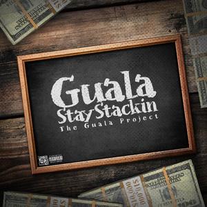 Guala Flow (Explicit)