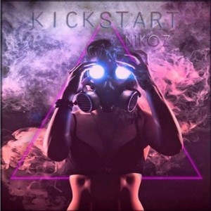 Kickstart