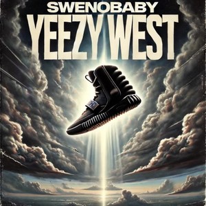 YEEZY WEST (Explicit)