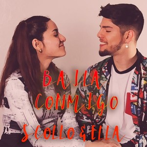 Baila Conmigo