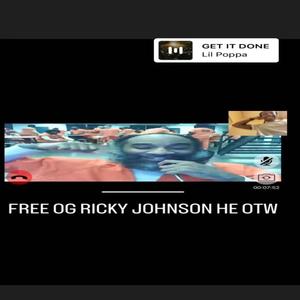 Playlist (Lil Wayda Tribute) (Explicit)