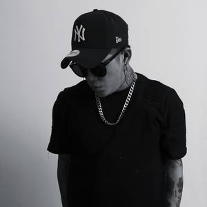 飘向北方@EYIG.壹